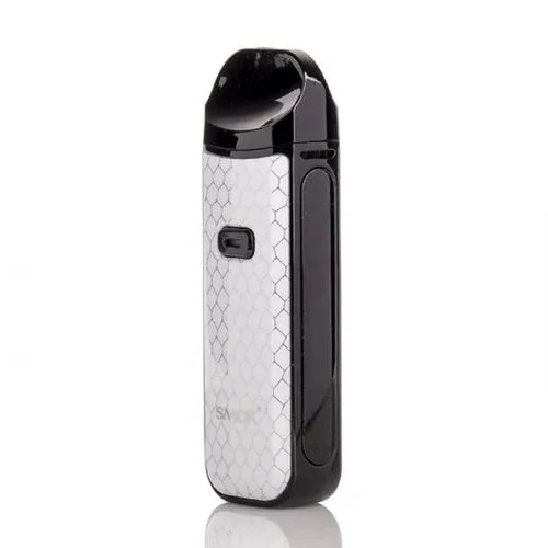 SMOK Nord 2 Kit - Image 2