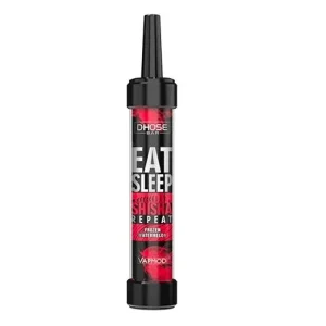 Frozen Watermelon - VapMod Dhose Bar 12000