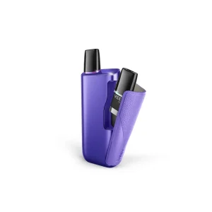Veev One Plus Pod System Kit 720mAh