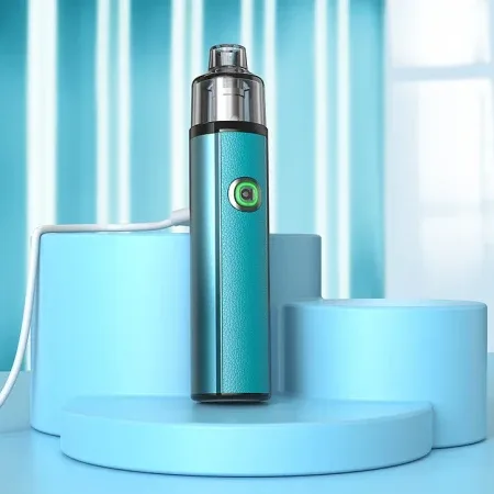 Aspire BP Stik Pod Vape Kit - Image 2