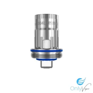 FreeMax Maxus Tank Mesh Pro 2 Vape Coil