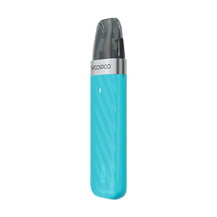 VooPoo Argus Z2 Pod Vape Kit - Image 2