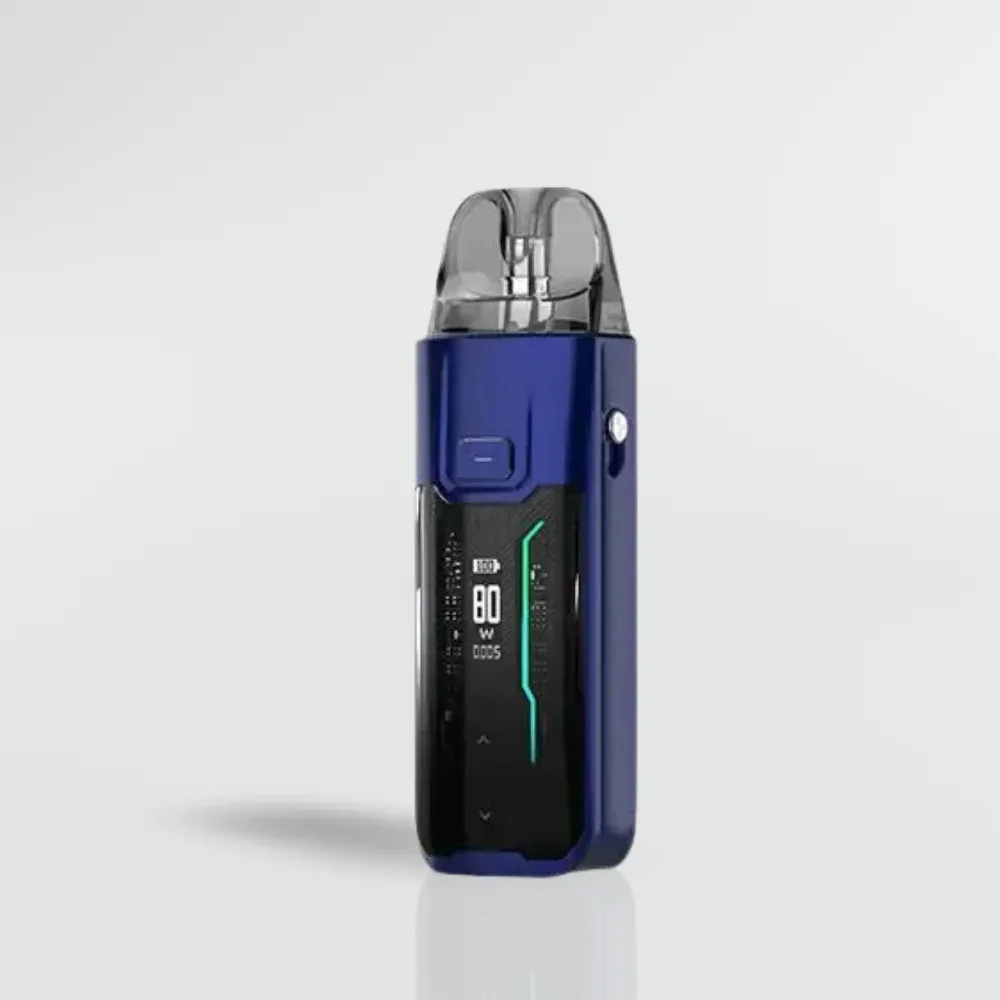 Vaporesso Luxe XR Max - Image 2