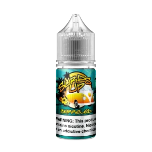 Surf’s Up Barreled eJuice