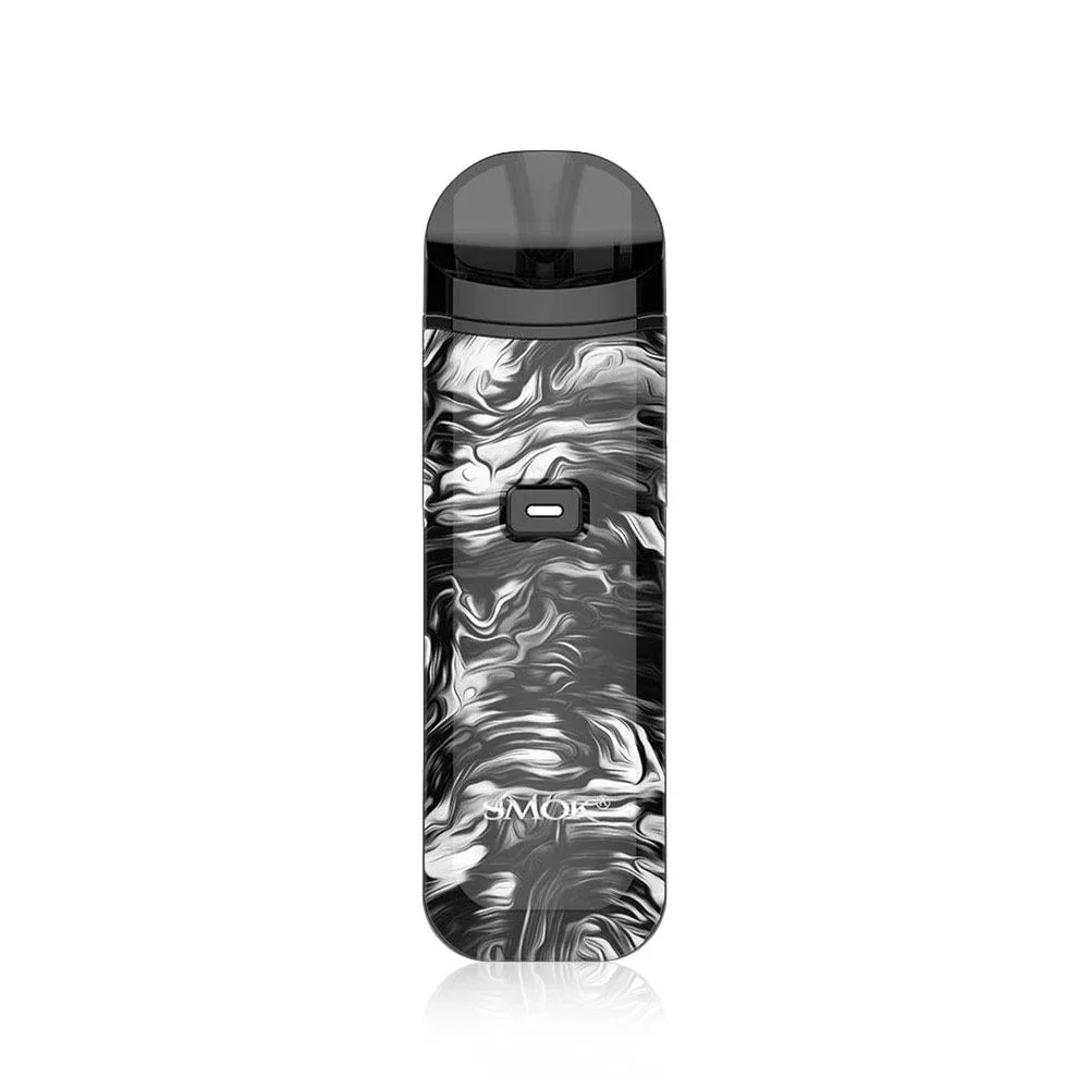 Smok - Nord Pro 25W Kit - Image 2