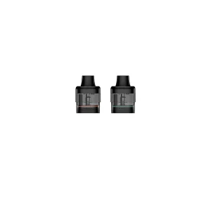 Uwell Typhos Replacement Pods 5.5mL (2 Pack)