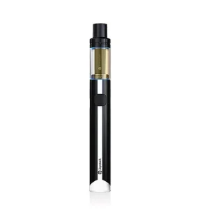 Joyetech eGo AIO ECO Kit Black