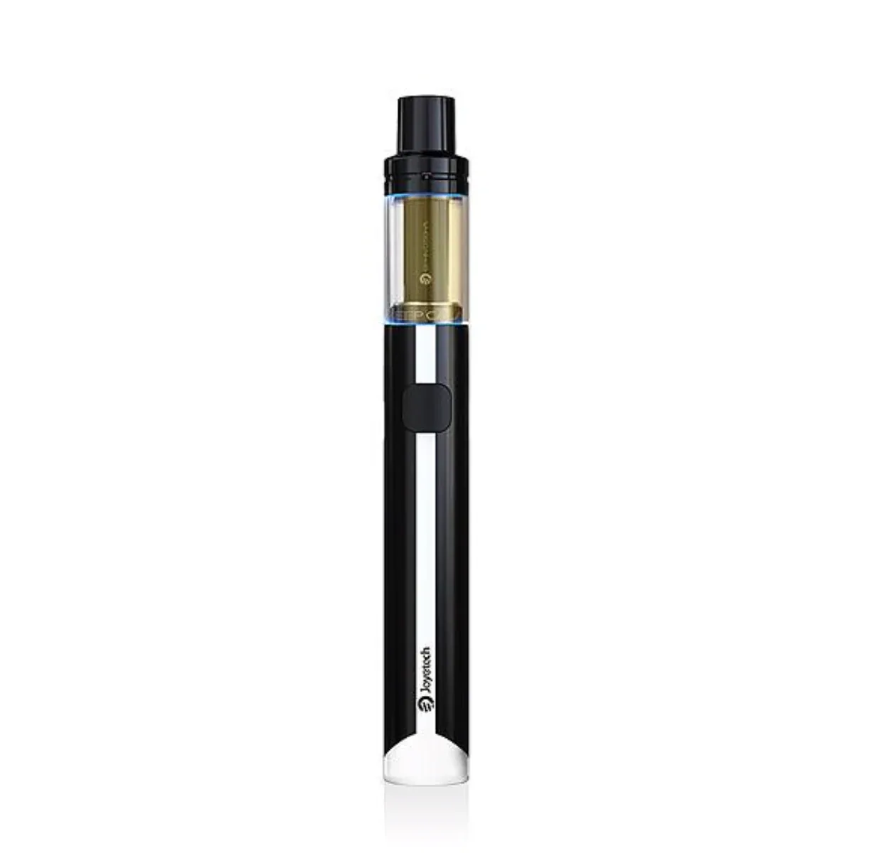 Joyetech eGo AIO ECO Kit Black