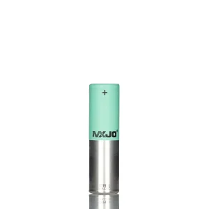MXJO 3500mAh 10A 18650 Battery – Pack of 2