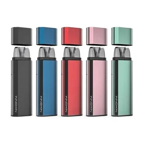Innokin - Klypse