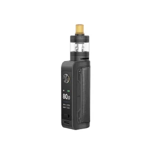 Innokin Coolfire Z80 Nex Kit