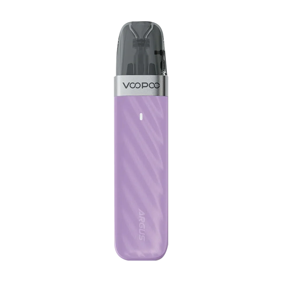 VooPoo Argus Z2 Vape Kit - Image 2