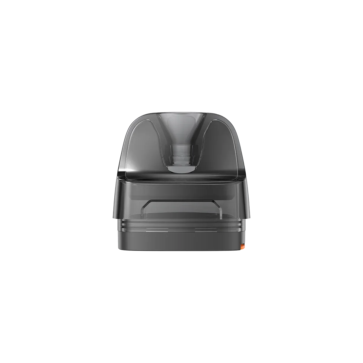 Aspire Veynom Air Pod