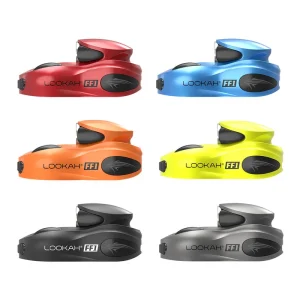 Lookah FF1 510 Thread Battery 500mAh