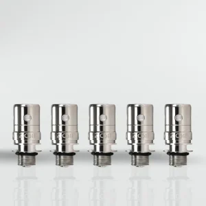 Innokin Z - Replacement coil - 0.8 / 1.2 / 1.6ohm 5 pack