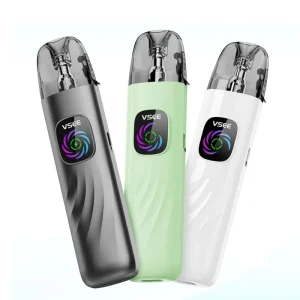 Hellvape Vsee One Pod System Kit 1000mAh