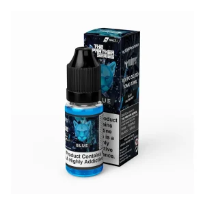 Dr Vapes - Blue Raspberry Salts
