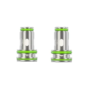 Eleaf GTL-D Coil (5pcs/pack)