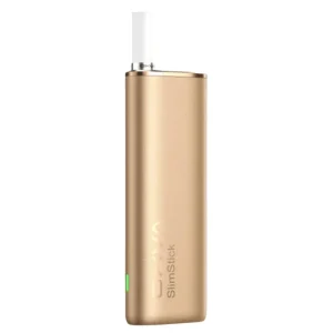 OXVA Slim Stick Pod System Kit 2ml 1500mAh