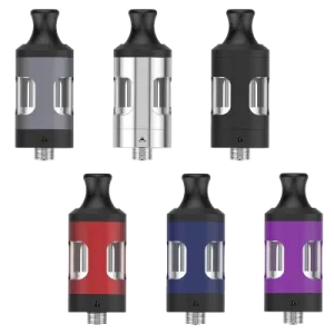 Innokin - Prism S Tank