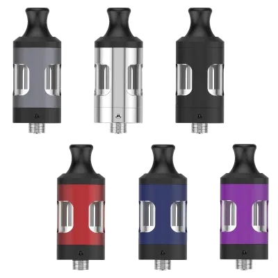 Innokin - Prism S Tank