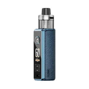 VOOPOO Drag S3 Kit