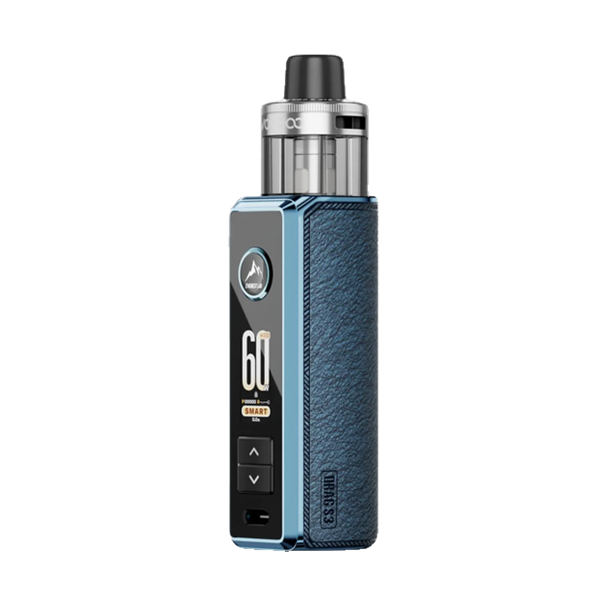 VOOPOO Drag S3 Kit