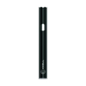 CCELL M4B Pro 510 Thread Battery 290mAh