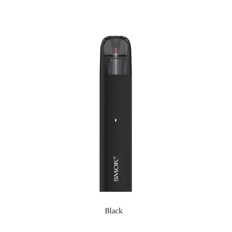 SMOK Solus Pod Kit - Image 2