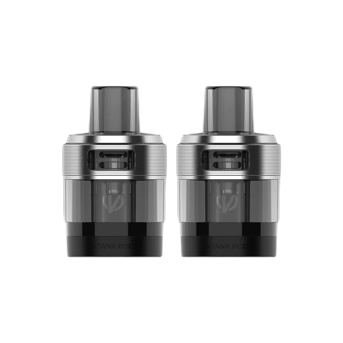 Vaporesso xTank Pod