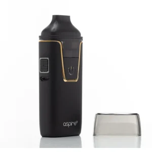 Aspire Nautilus All In One Kit