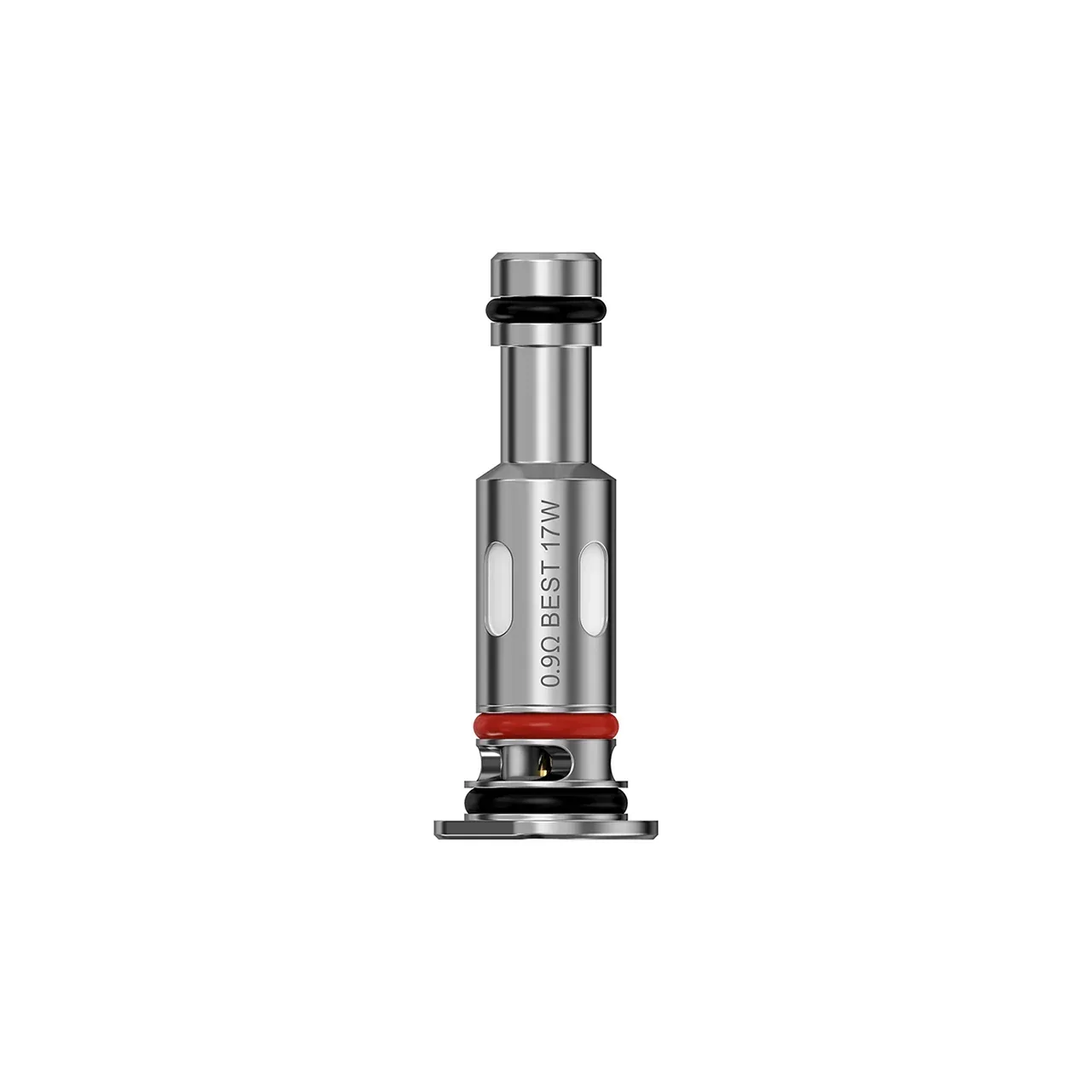 Smok LP1 Replacement Coils - Image 2