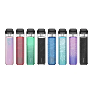 Dovpo AYCE Mini 2 Pod System Kit 30W