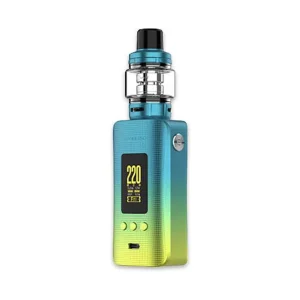 Vaporesso Gen 200 Kit