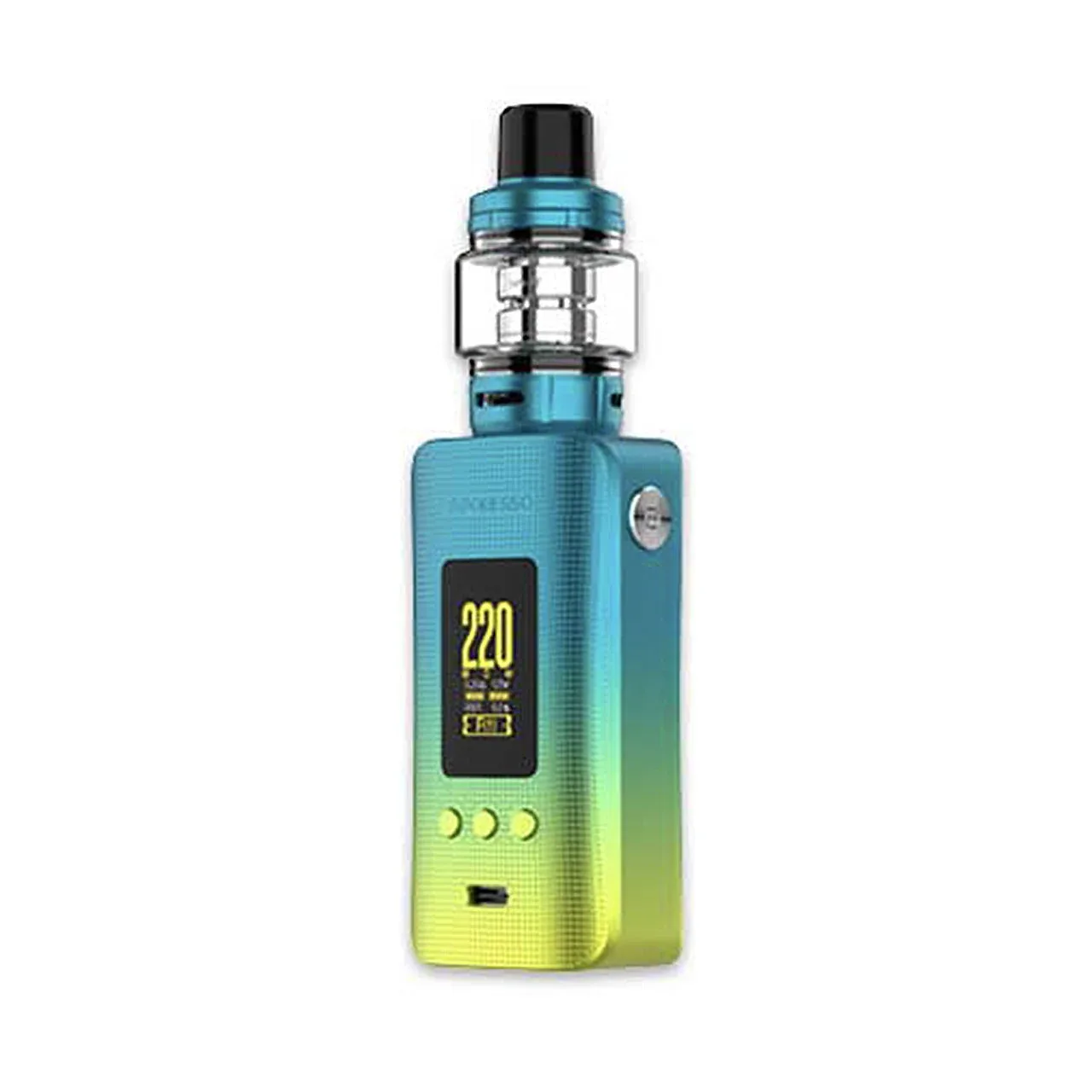 Vaporesso Gen 200 Kit