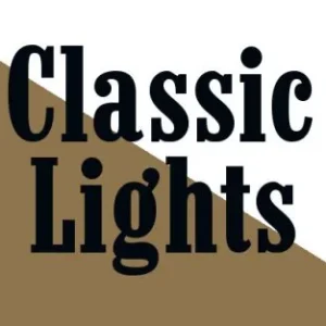 Classic Lights