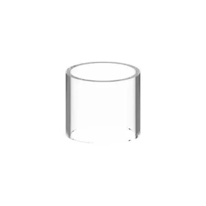 [CLEARANCE] Vaporesso GTX Tank 18 Glass 3ml