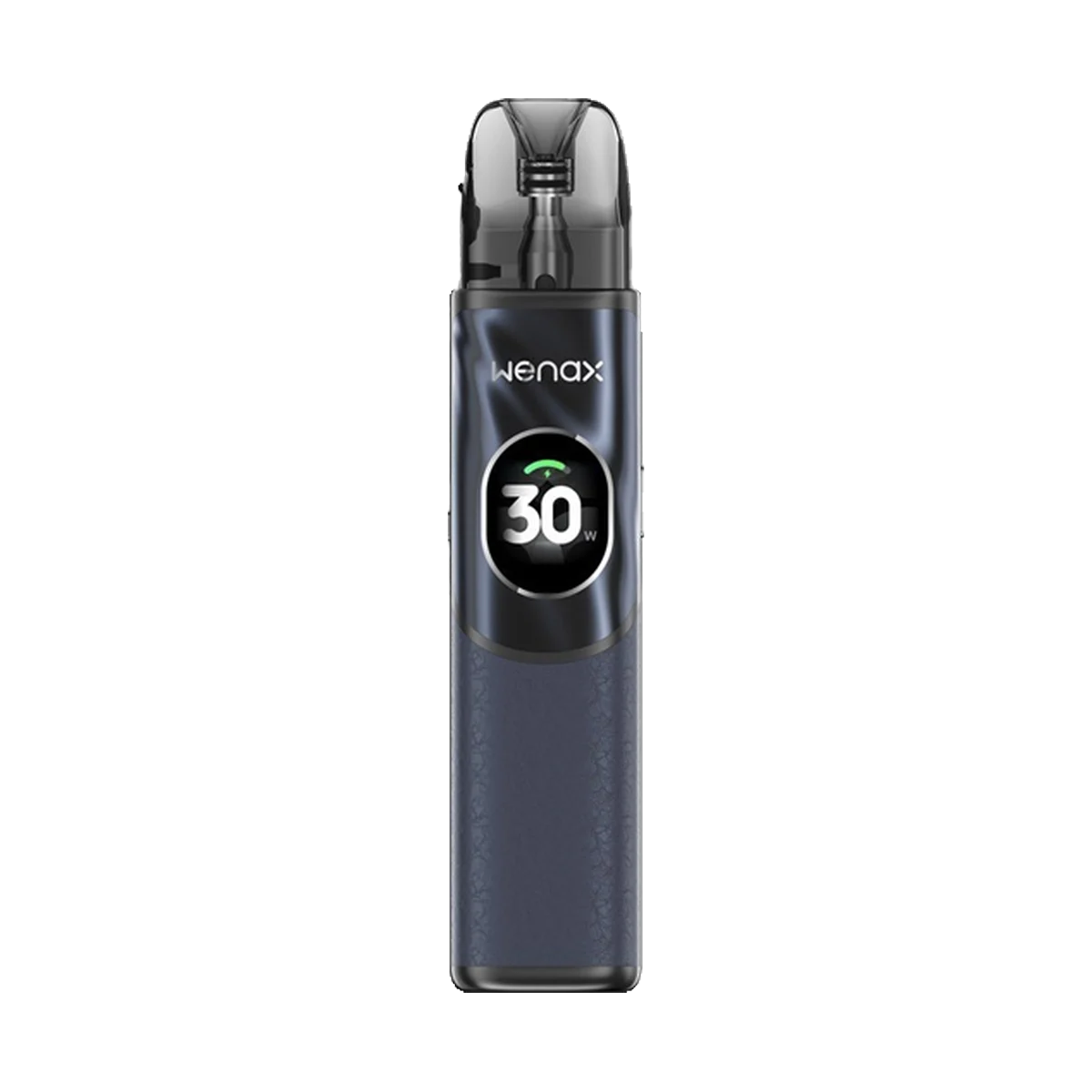Geekvape Wenax Q2 Kit - Image 2