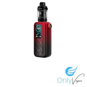VooPoo Vinci Spark Vape Kit