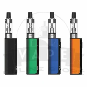 Aspire K Lite Vape Kit For Sale | Vape Kit Store Online