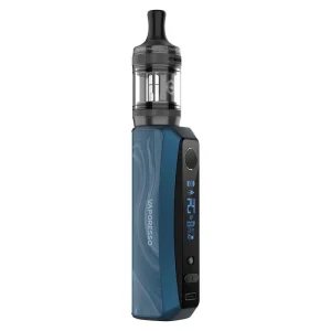 Vaporesso GTX One Pro Pod Mod Kit 40W