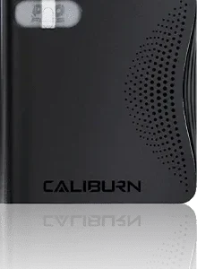 Uwell Caliburn AK3 Pod Kit