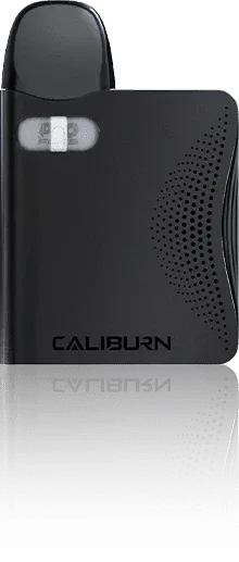 Uwell Caliburn AK3 Pod Kit