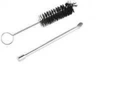 [CLEARANCE] Cleaning Set For Dry Herb - Wax - Oil Pens