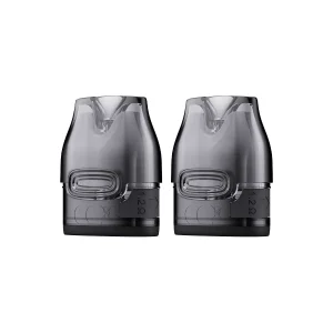 VooPoo Vmate V2 Replacement Pods (Pack of 2)