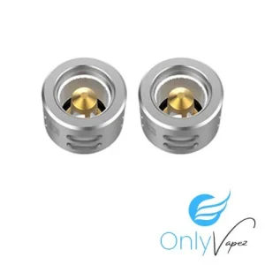Vaporesso Skrr Vape Coil