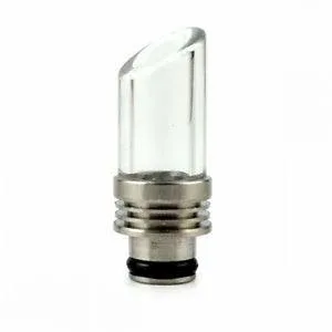 510 Drip Tip Single - Image 2