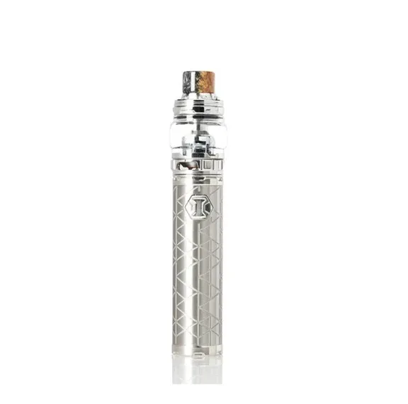 Eleaf iJust 3 Kit - Image 2