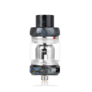 FreeMax Mesh Pro Sub-Ohm Tank Resin Black