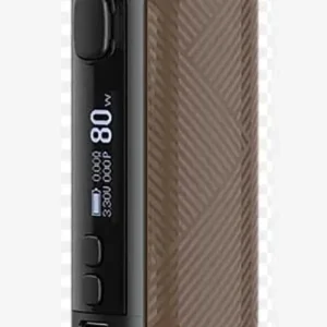 Eleaf iStick T80 Mod